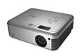 Optoma TXR774 Multimedia Business Data Projector 4300 lumens