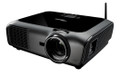 Optoma TW766W Multimedia Business Data Projector with Wireless