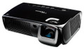 Optoma EX525ST Short Throw DLP Data Projector 2500 Lumens