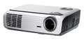 Refurbished Optoma HD65 720p Home Theater DLP Projector 1080p Compatible