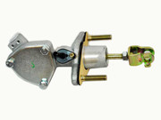F1 Clutch Master Cylinder 06-09 Honda Civic DX LX EX 1.8L SOHC Si 2.0L K20 DOHC