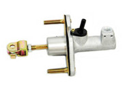 F1 Heavy-Duty OEM Clutch Master Cylinder RSX Civic Si 2.0L Tsx Accord 2.4L 3.0L