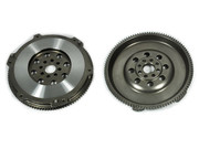 F1 Racing Chromoly Flywheel Prizm Vibe Celica Corolla Matrix MR2 1.8L 5Spd 1Zzfe