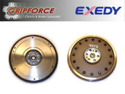 Exedy Genuine OE OEM Flex Flywheel 2001-2005 Honda Civic DX EX LX 1.7L SOHC D17