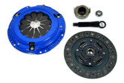 F1 Racing Stage 1 Performance Street Clutch Kit Set