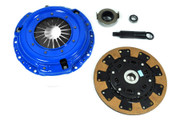 F1 Racing Kevlar Clutch Kit CRV 2.0L Integra 1.8L Civic Si Delsol 1.6L DOHC VTEC