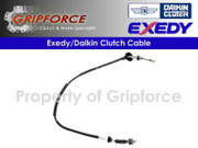 Acura Honda Clutch Cable 90-93 Integra RS LS GS GS-R Y1 S1 YS1 1.7L 1.8L B17 B18