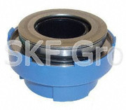 SKF Clutch Release Throw-Out Bearing Explorer Ford Ranger B2300 B2500 B3000 B4000