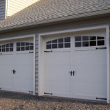 Beez Garage Door Services