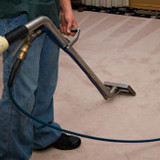 Culbertson's Cleaning Service WALL TO WALL CARPET CLEANING 