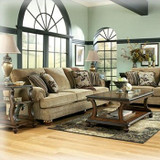 Bring It Home Furniture 