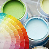 Salem Paint Company 