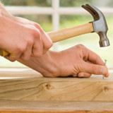 My Handyman Service - One hour of Handy Man Services 