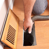 First Choice Duct Cleaning 
