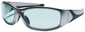 Holmium Laser Glasses - LG-021s