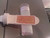 Picture 1.  A typical biodiesel sample with a high bacterial count, which left unchecked will degrade the fuel and cause fuel line blockages.