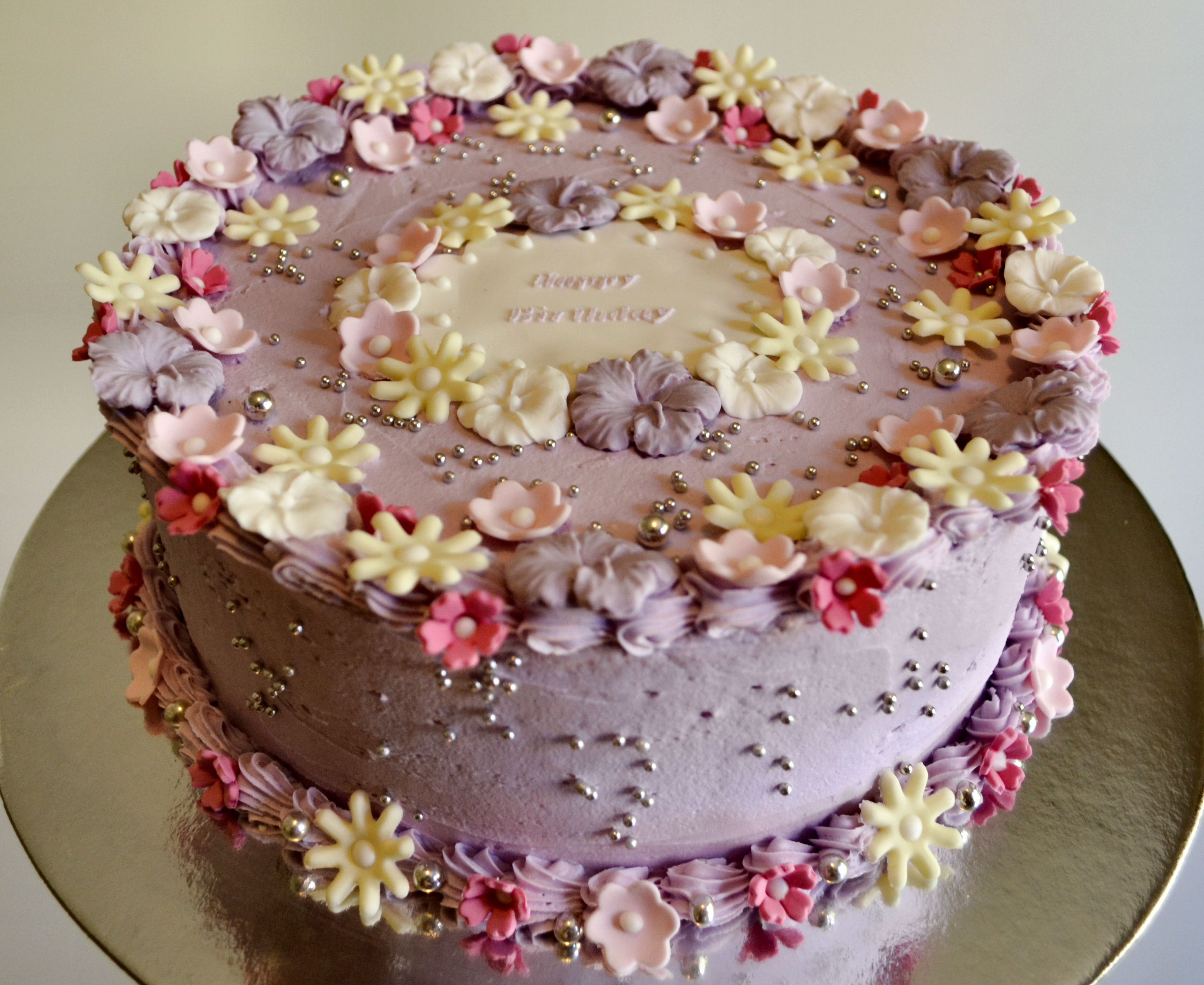 Cake Decorating Classes Bendigo Cake Decorating Classes Bendigo