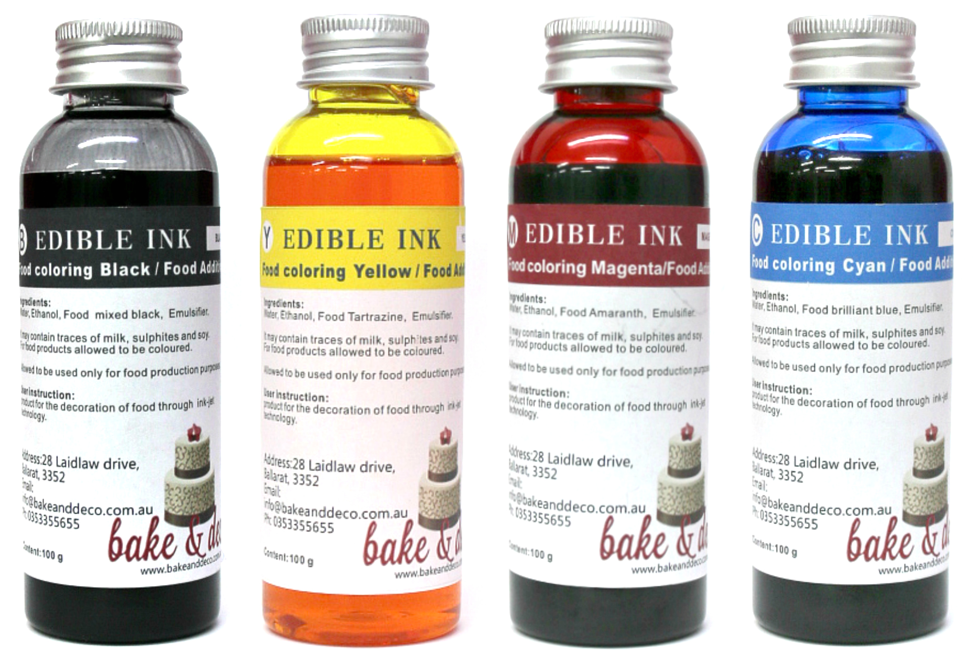 edible-cake-topper-printing-edible-ink-supplies-frsoting-sheets-and