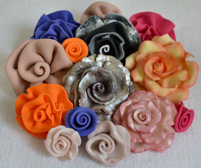 Cake decorating classes Ballarat, Bendigo, Geelong ...