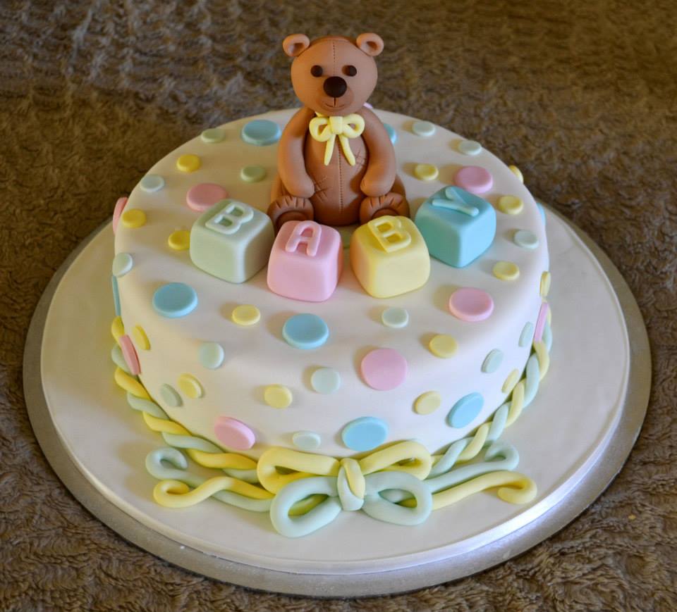 Cake Decorating Classes Bendigo Cake Decorating Classes Bendigo