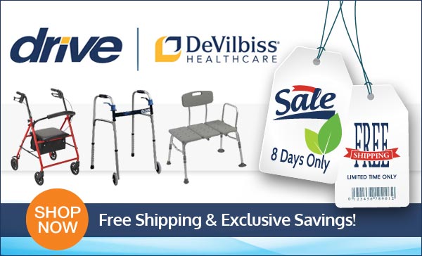 drive-devilbiss-specials-march.jpg drive-devilbiss-specials-march.jpg