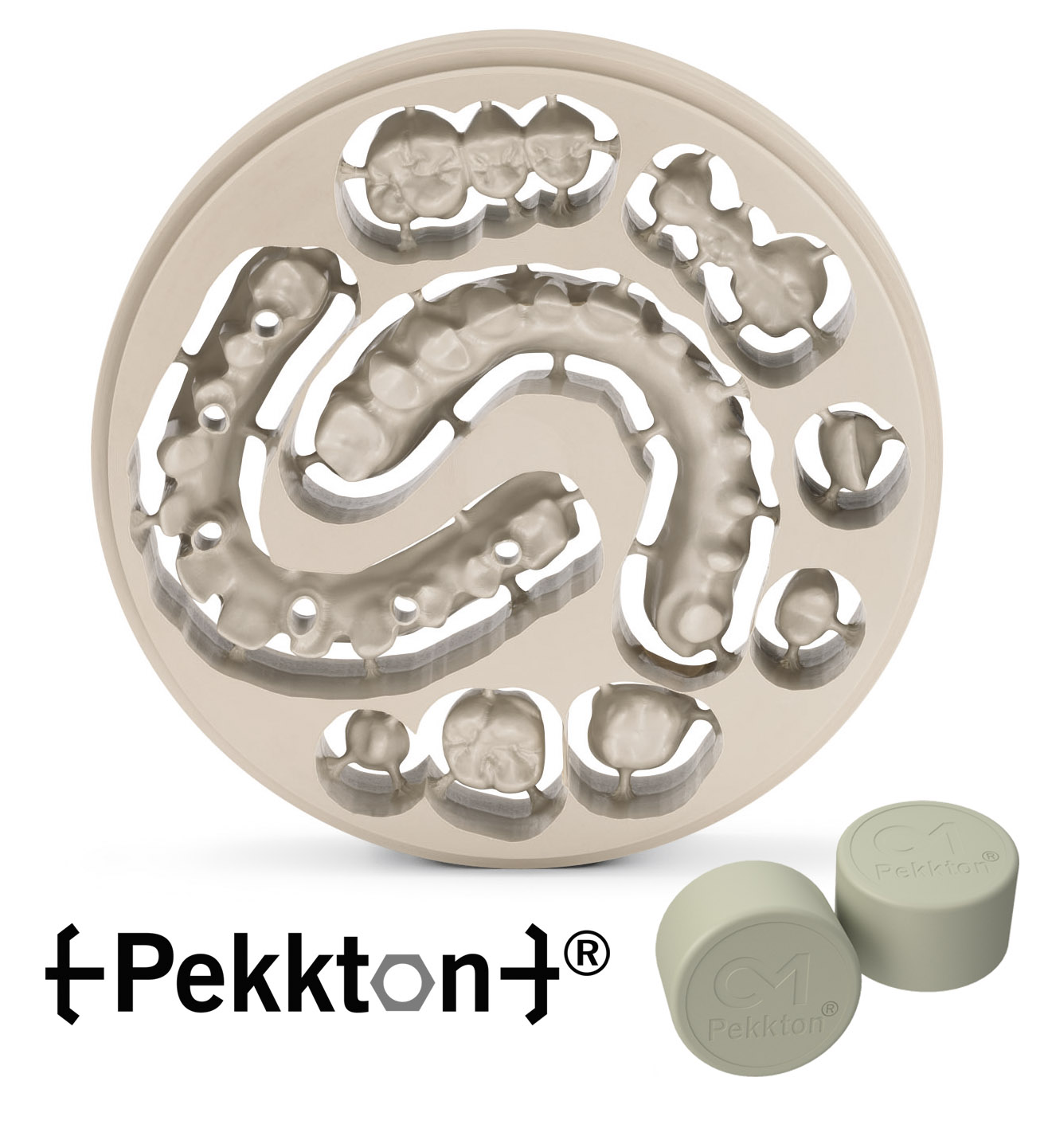 Résultat de recherche d'images pour "pekkton"