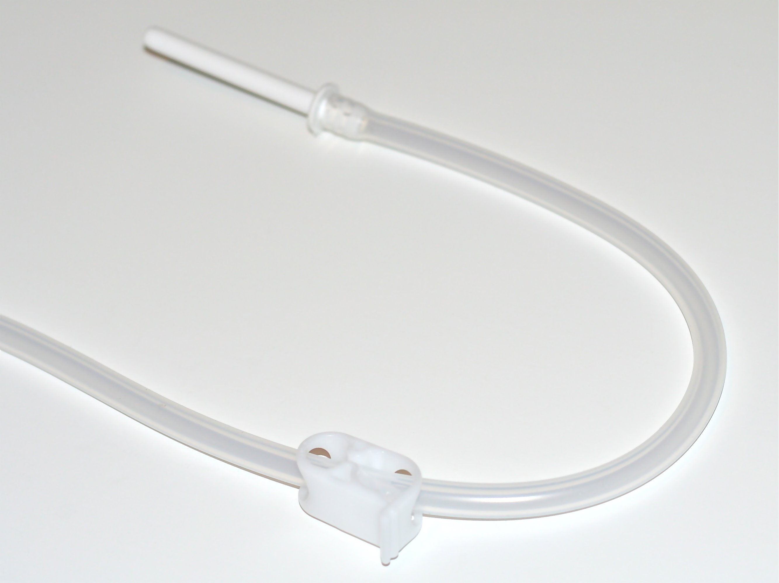 How to Assemble Your Enema Kit StepbyStep Guidelines