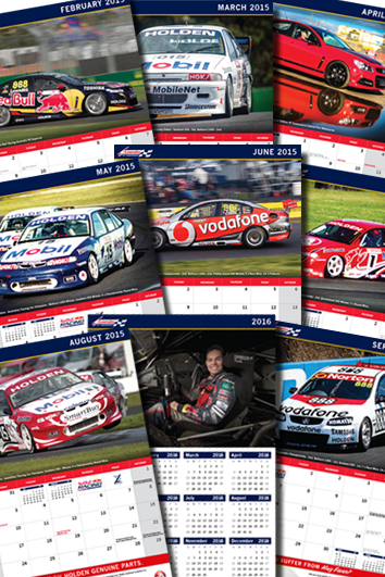 198-lowndes-calendar-2-.jpg 198-lowndes-calendar-2-.jpg