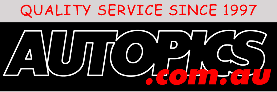 quality-service-copy.jpg quality-service-copy.jpg