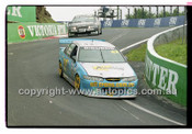 FIA 1000 Bathurst 19th November 2000 - Photographer Marshall Cass - Code 00-MC-B00-429