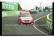 FIA 1000 Bathurst 19th November 2000 - Photographer Marshall Cass - Code 00-MC-B00-454