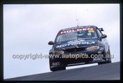 Bathurst 1000, 2002 - Photographer Marshall Cass - Code 02-B02-018