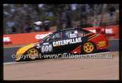 Bathurst 1000, 2002 - Photographer Marshall Cass - Code 02-B02-024