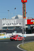 Super Cheap Auto 1000 Bathurst 8th October 2006 - Photographer Marshall Cass - Code 06-MC-B06-287