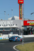 Super Cheap Auto 1000 Bathurst 8th October 2006 - Photographer Marshall Cass - Code 06-MC-B06-288