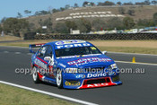 Super Cheap Auto 1000 Bathurst 8th October 2006 - Photographer Marshall Cass - Code 06-MC-B06-314