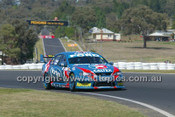 Super Cheap Auto 1000 Bathurst 8th October 2006 - Photographer Marshall Cass - Code 06-MC-B06-342