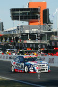 Super Cheap Auto 1000 Bathurst 8th October 2006 - Photographer Marshall Cass - Code 06-MC-B06-349