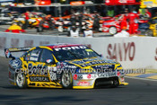 Super Cheap Auto 1000 Bathurst 8th October 2006 - Photographer Marshall Cass - Code 06-MC-B06-366