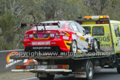 Super Cheap Auto 1000 Bathurst 7th October 2007 - Photographer Marshall Cass - Code 07-MC-B07-332