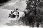 Templestowe HillClimb 1959 - Photographer Peter D'Abbs - Code 599467