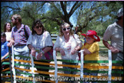 Adelaide Grand Prix Meeting 5th November 1989 - Photographer Lance J Ruting - Code AD51189-100