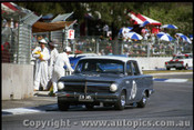 Adelaide Grand Prix Meeting 5th November 1989 - Photographer Lance J Ruting - Code AD51189-171