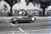 Melbourne Grand Prix 30th November 1958  Albert Park - Photographer Peter D'Abbs - Code AP58-9