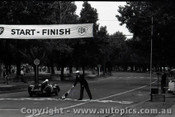 Melbourne Grand Prix 30th November 1958  Albert Park - Photographer Peter D'Abbs - Code AP58-41
