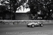 Melbourne Grand Prix 30th November 1958  Albert Park - Photographer Peter D'Abbs - Code AP58-59