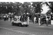 Melbourne Grand Prix 30th November 1958  Albert Park - Photographer Peter D'Abbs - Code AP58-94