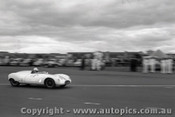 All of 1958 Fishermans Bend - Photographer Peter D'Abbs - Code FB1958-332