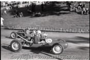 Geelong Sprints 23rd August 1959 -  Photographer Peter D'Abbs - Code G23859-8