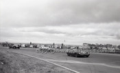Calder 1965 - Photographer Peter D'Abbs - Code 65-PD-C24165-041